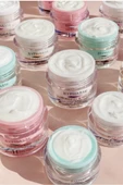 BYPHASSE Anti-Aging Pro50 Sıkılaştırıcı ve Yaşlanma Karşıtı Krem 50ml - 5