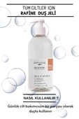 BYPHASSE Back To Basics Rafine Duş Jeli Tüm Cilt Tipleri 750ml - 4