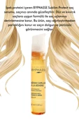 BYPHASSE Keratin Serum Yüksek Koruyucu Kabarma Önleyici 50ml - 3