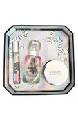Victoria's Secret Dream Angel 50ml Kadın Parfüm Kutulu Hediye Seti thumbnail 1
