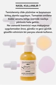 BYPHASSE Yaşlanma Karşıtı ve Onarıcı Serum Şerbeti 50ml - 3