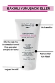 BYPHASSE Besleyici El Kremi 150ml - 4