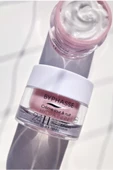 BYPHASSE Nemlendirici 24 Saat Nem Gece Gündüz Yüz Bakım Kremi 50ml - 4