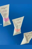 BYPHASSE Besleyici El Kremi 150ml - 5