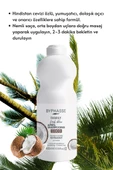 BYPHASSE Hindistan Cevizli Canlandırıcı Saç Kremi 400ml - 3