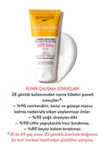 BYPHASSE Anti-aging Sıvı Güneş Kremi - Yeni Nesil Güneş Filtreli Hibrit Formül 50ml - 3