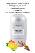 BYPHASSE 48H Men Roll-on Deodorant Urban Swing 50ml - 3