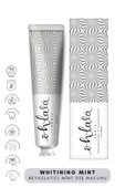 OHLALA Whitening Mint Diş Macunu 75ml - 1
