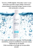 BYPHASSE Termal Water %100 Doğal Nemlendirici Termal Su 300ml - 2