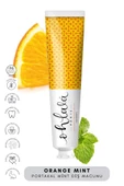 OHLALA Orange Mint (Portakal-Nane) Diş Macunu 75ml - 2