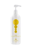 Kallos Cosmetics Mandalina Özlü Nemlendirici Duş Jeli 1000ml - 1