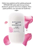BYPHASSE 48H Roll-on Deodorant Morning Dew 50ml - 2