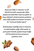 BYPHASSE Yaşlanma Karşıtı Onarıcı Q10 Anti-Age El Kremi 150ml - 2