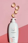 BYPHASSE Caresse Kuş Burnu Yağlı Duş Kremi 2000ml - 4