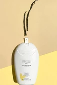 BYPHASSE Caresse Vanilya Çiçeği Özlü Duş Kremi 1000ml - 4