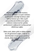 BYPHASSE Aktif Bitkisel Kömür İçeren Arındırıcı Kil Maskesi 150ml - 2