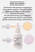 BYPHASSE Kirliliğe Karşı Koruyucu Serum Şerbeti 50ml - 3