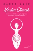 Kadın Olmak - 1