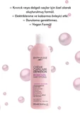 BYPHASSE Bukleli Saçlar İçin Şekillendirici Bakım Kremi 250ml - 3