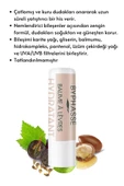 BYPHASSE Nemlendirici Dudak Bakım Kremi 2x4.8 GR - 2