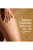 Aveeno Skin Renewal Cilt Yenileyici Vücut Peelingi 200 ml - 2