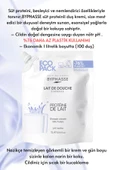 BYPHASSE Caresse Süt Proteinli Kremli Duş Jeli Ekonomik Yeniden Dolum Paketi 1000ml - 2