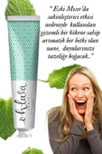 OHLALA Refreshing Mint Diş Macunu 75ml - 4
