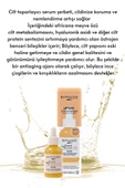 BYPHASSE Yaşlanma Karşıtı ve Onarıcı Serum Şerbeti 50ml - 2