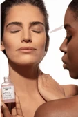 BYPHASSE Yoğun Nemlendirici ve Canlandırıcı Serum Şerbeti 50ml - 4
