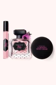 Victoria's Secret Tease 50ml Kadın Parfüm Kutulu thumbnail 2
