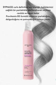 BYPHASSE Bukle Belirginleştirici Nemlendirici Köpük 300ml - 2