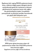 BYPHASSE Anti-Aging Pro50 Sıkılaştırıcı ve Yaşlanma Karşıtı Krem 50ml - 2