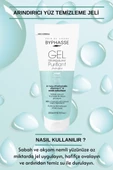 BYPHASSE Arındırıcı Yüz Temizleme Jeli Tüm Cilt Tipleri 200ml - 3