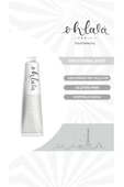 OHLALA Whitening Mint Diş Macunu 75ml - 4