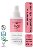 BYPHASSE Canlandırıcı ve Nemlendirici Yüz Spreyi 150ml - 1