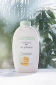 BYPHASSE Plaisir Natura Okaliptus & Bergamot Duş Jeli 600ml - 6