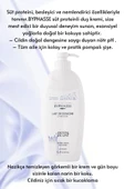 BYPHASSE Caresse Süt Proteini Özlü Duş Kremi 1000ml - 2