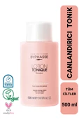 BYPHASSE Canlandırıcı Tonik Tüm Ciltler 500ml - 1