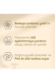 Aveeno Skin Renewal Cilt Yenileyici Vücut Peelingi 200 ml - 7