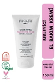 BYPHASSE Besleyici El Kremi 150ml - 1