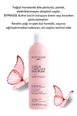 BYPHASSE Asi Kabarık Saçlar İçin Şekillendirici Bakım Kremi 250ml - 2