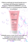 BYPHASSE Temizleyici ve Yatıştırıcı Maske Kuru ve Hassas Ciltler 150ml - 2