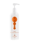 Kallos Cosmetics Hacim Kazandırıcı Şampuan 1000ml - 1