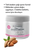 BYPHASSE Hair Pro Asi Saçlar İçin Koruyucu ve Yatıştırıcı Bakım Maskesi 500ml thumbnail 3