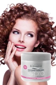 BYPHASSE Hair Pro Asi Saçlar İçin Koruyucu ve Yatıştırıcı Bakım Maskesi 500ml thumbnail 5
