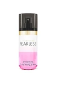 Victoria's Secret Fearless 75 ml Vücut Spreyi - 1