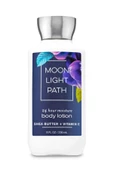 Bath & Body Works Moonlight Path Nemlendirici Vücut Losyonu 236ml - 1