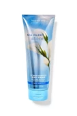 Bath & Body Works Sea Island Shea Içeren Vücut Kremi 226gr - 1