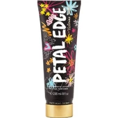 Victoria's Secret Petal Edge Vücut Losyonu 236 ml - 1