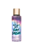 Victoria's Secret  Dont Quıt Your Day Dream Body Mıst 250 ml - 1